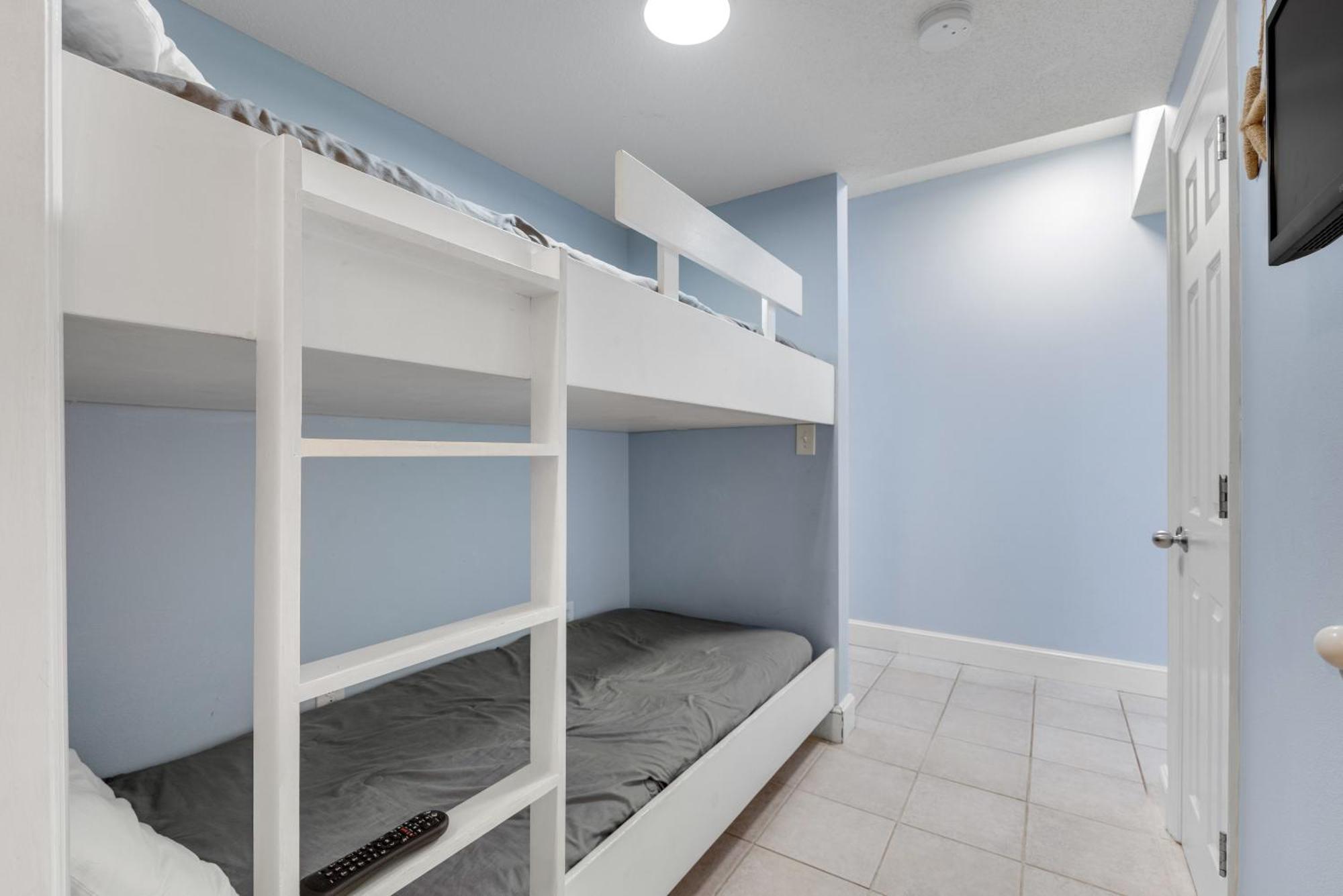 Parking Fee Included-Majestic 1-1606! Gulf Front 1Bedroom, Pool,Hot Tubs,Tennis Panama City Beach Ngoại thất bức ảnh