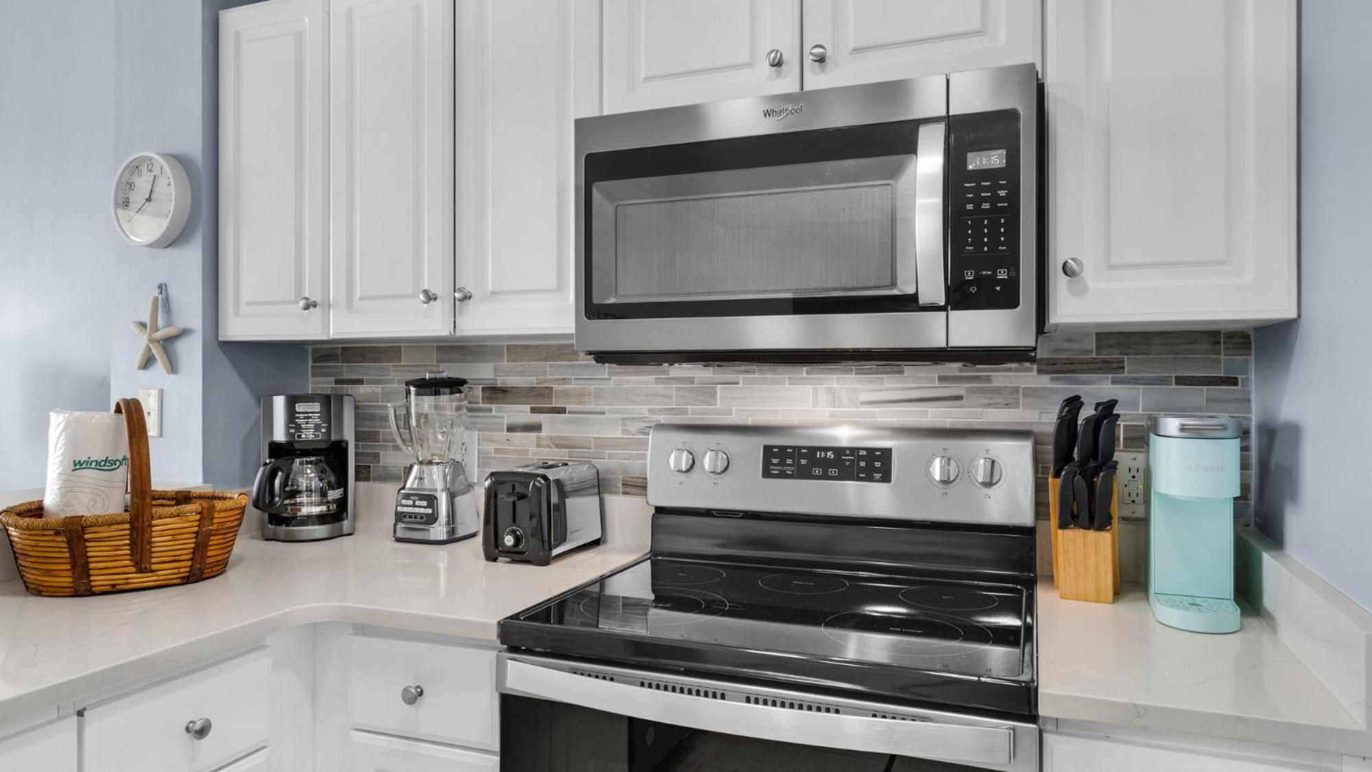 Parking Fee Included-Majestic 1-1606! Gulf Front 1Bedroom, Pool,Hot Tubs,Tennis Panama City Beach Ngoại thất bức ảnh