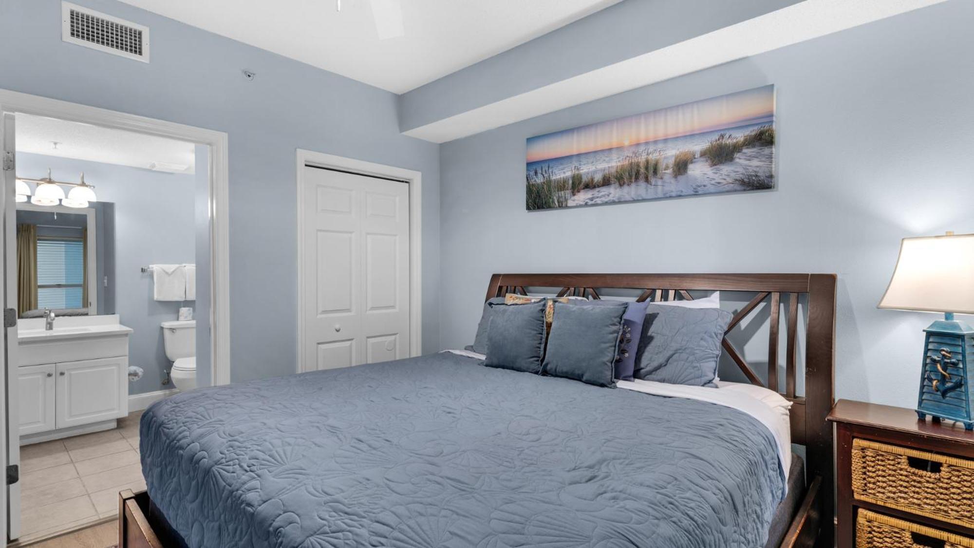 Parking Fee Included-Majestic 1-1606! Gulf Front 1Bedroom, Pool,Hot Tubs,Tennis Panama City Beach Ngoại thất bức ảnh