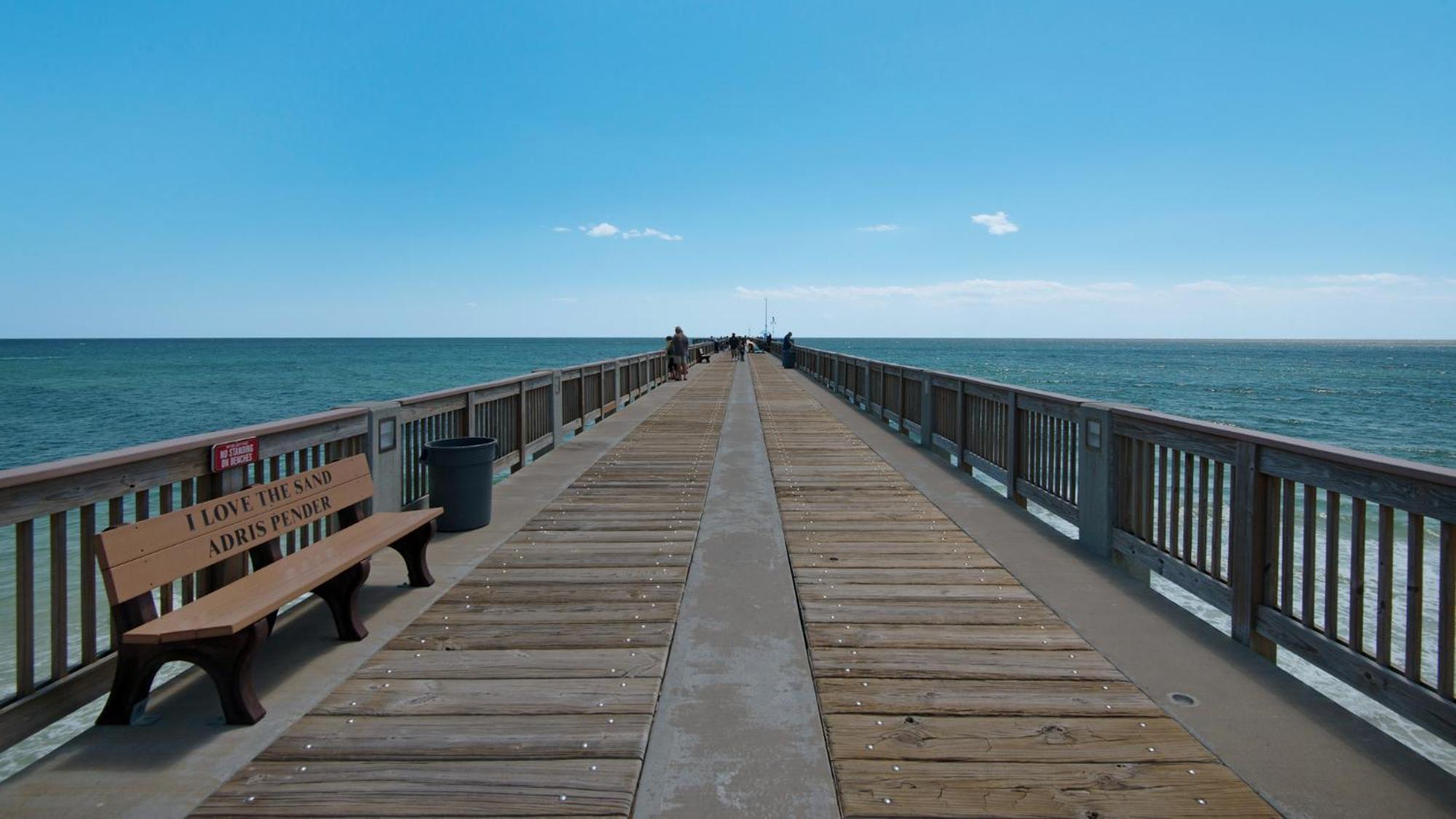 Parking Fee Included-Majestic 1-1606! Gulf Front 1Bedroom, Pool,Hot Tubs,Tennis Panama City Beach Ngoại thất bức ảnh